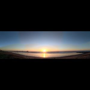 Meet your Posher, Aisha